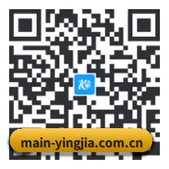 Android 安卓版 二维码
